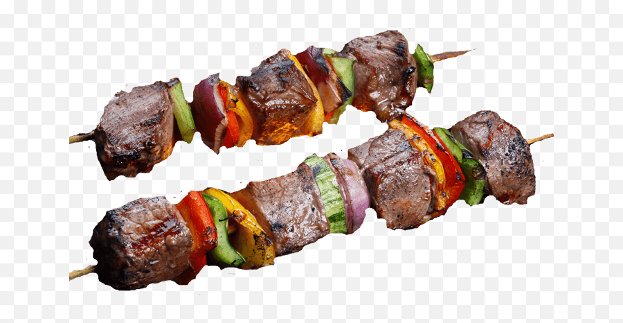 Transparent Barbecue Food - Bbq Png,Bbq Grill Png