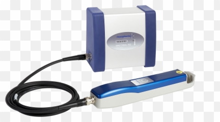 Macoseal Ps2 - As Macopharma Skipping Rope Png,Ps2 Png