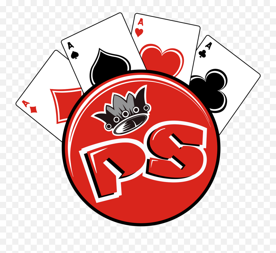 Pura Suerte Logo - Free Image On Pixabay Clip Art Png,Lucky Charms Logo