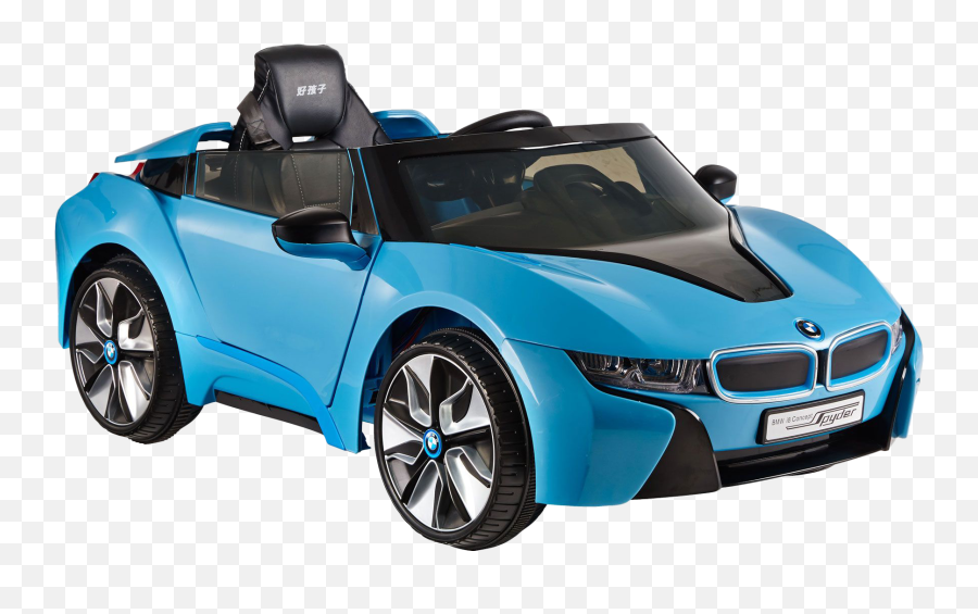 Png Images Toy Car 70png Snipstock - Convertible,Bmw I8 Png