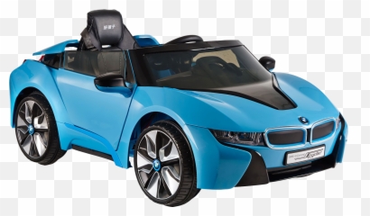 Png Images Toy Car 70png Snipstock - Convertible,Bmw I8 Png