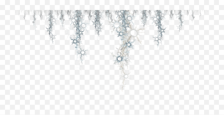 Download 15 White Christmas Lights Png - White Christmas Lights Png,String Lights Png