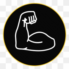 Fitness Studio Sheung Wan - Circle png