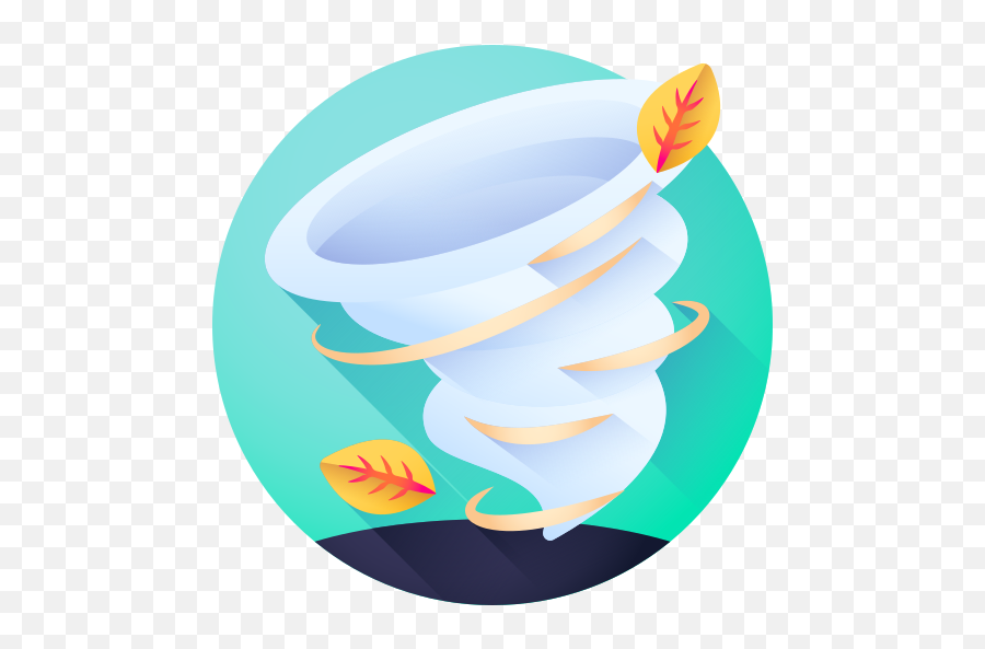 Cyclone Typhoon Typhoon Icon Png Free Transparent Png Images Pngaaa Com