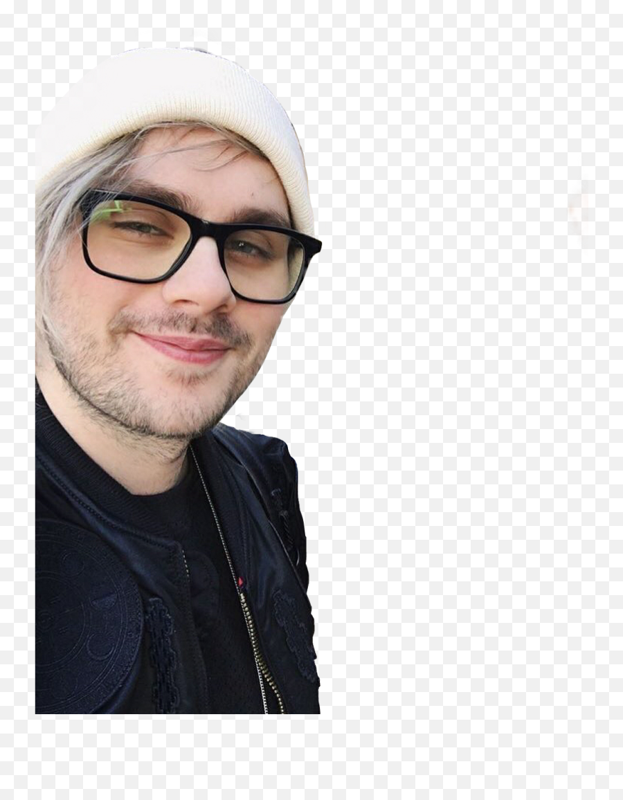 Download Report Abuse - Michael Clifford With A Fan Png,Clifford Png
