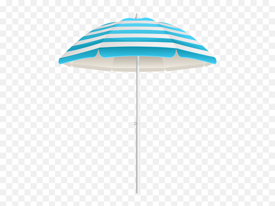 Beach Umbrella Png - Transparent Umbrella Beach Png,Beach Background Png