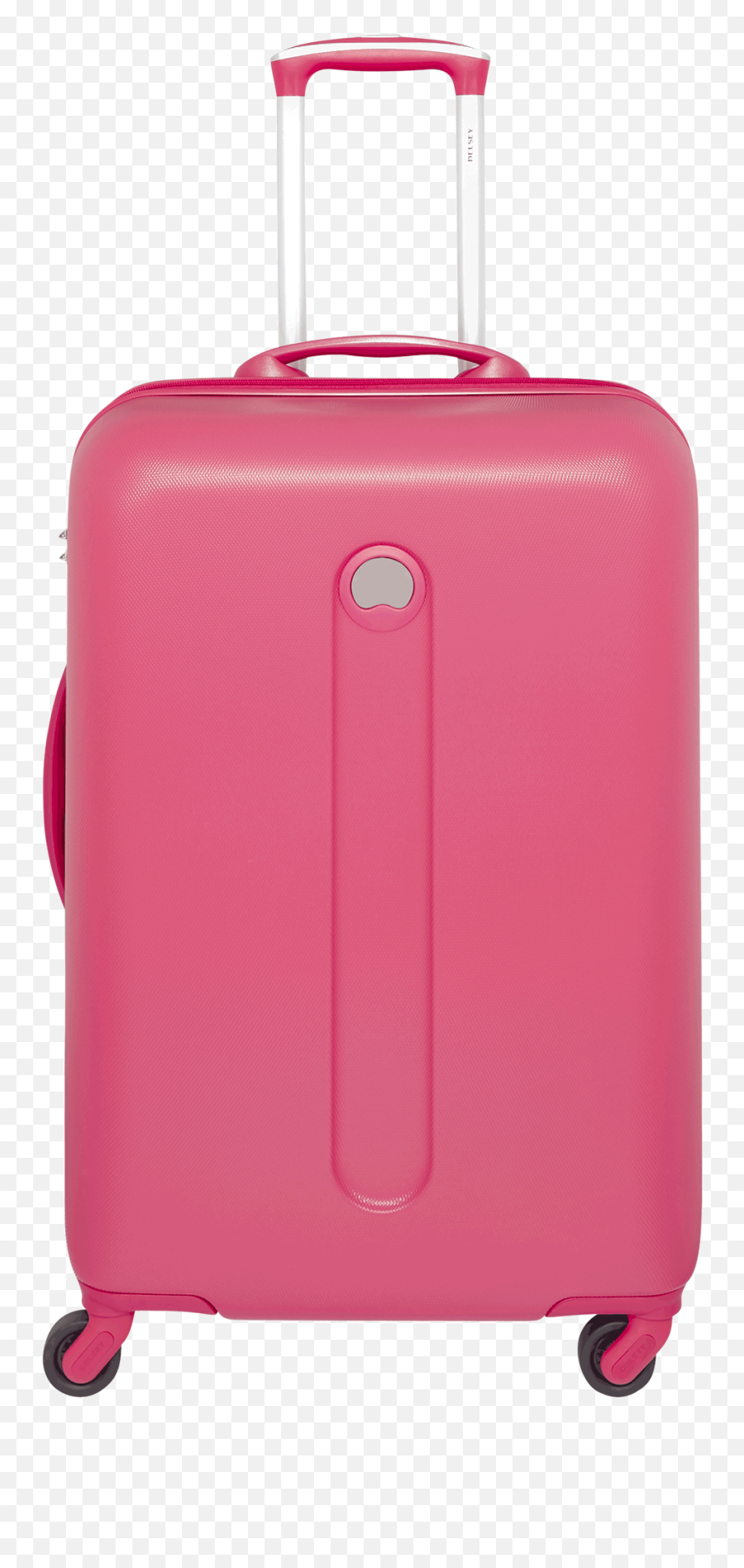 Tumblr Pink Png - Valise Pour Fille Ado,Briefcase Transparent Background