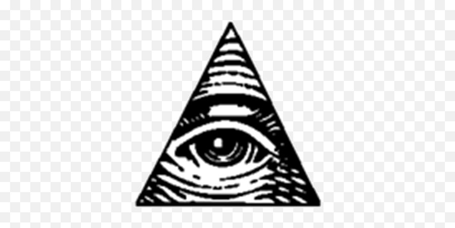 Illuminati Png Images - All Seeing Eye,Ouroboros Png