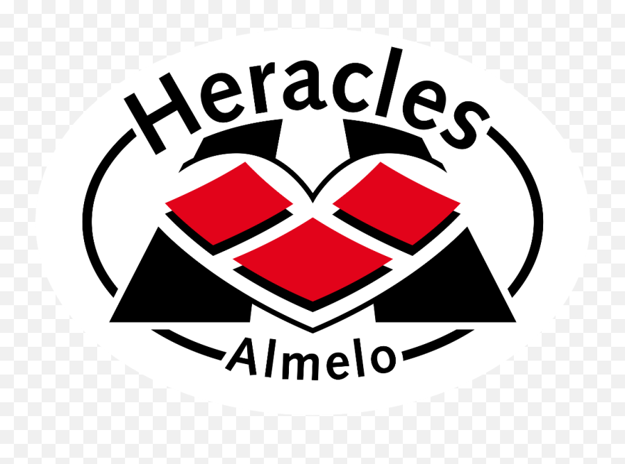 Houston Texans Logo Vector - Heracles Almelo Logo Png,Texans Logo Png