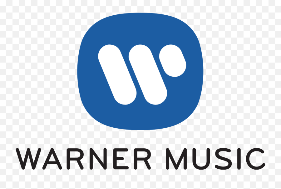 Download 1280 X 803 10 - Warner Music Logo Png Png Image Transparent Warner Music Logo,Music Logo Png