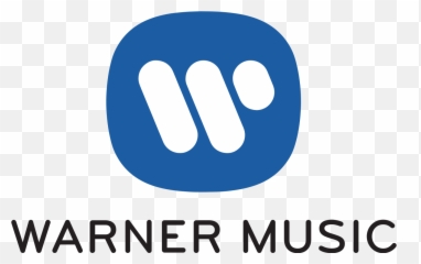 Download 1280 X 803 10 - Warner Music Logo Png Png Image Transparent Warner Music Logo,Music Logo Png