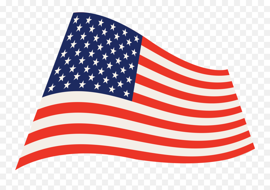 Arizona Flag Png - Flag Usa Flag Gif Transparent Transparent American Flag Gif Png,Usa Flag Transparent Background