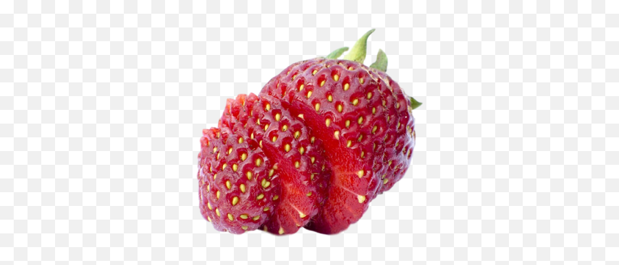 Sliced Strawberries Png - Photo 150 Free Png Download Strawberry,Strawberries Png