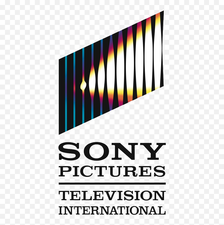 Download Hd Sony Pictures Logo Png - Sony Pictures Home Logo Sony Pictures Home Logo,Sony Logo Png