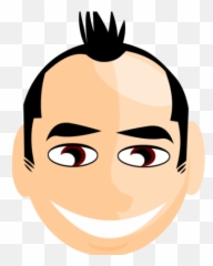Grimaceofdespair Grimace Of Despair Github - Clip Art Png,Grimace Png