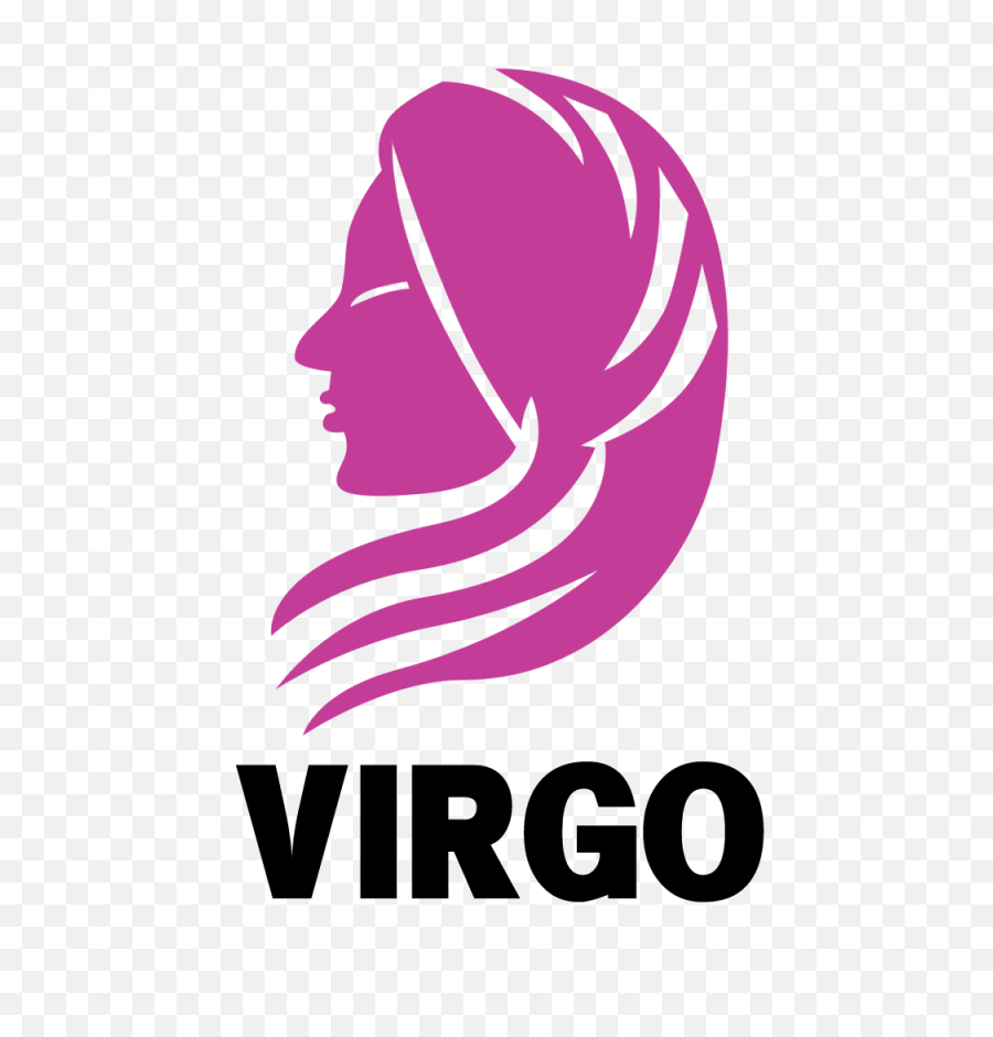 Download Virgo Png Image With No - Virgo Images Png,Virgo Png