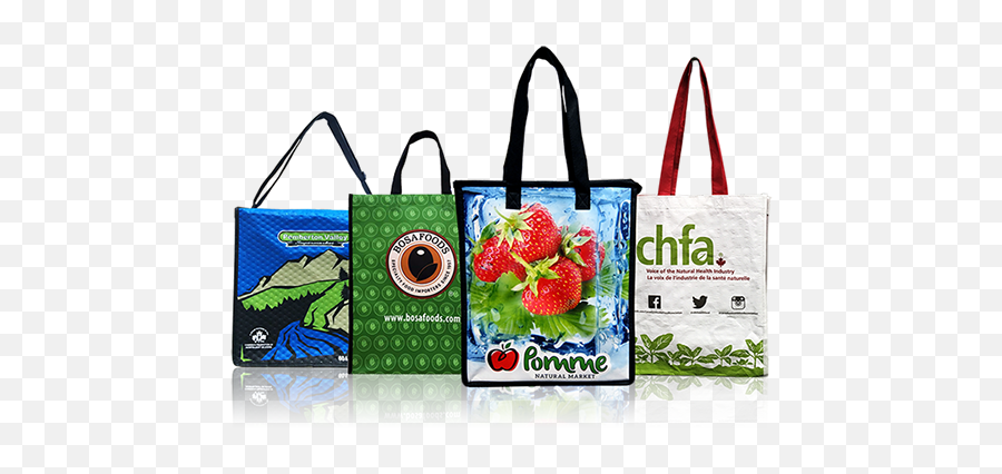 Colnuck Ltd Home - Tote Bag Png,Grocery Bag Png