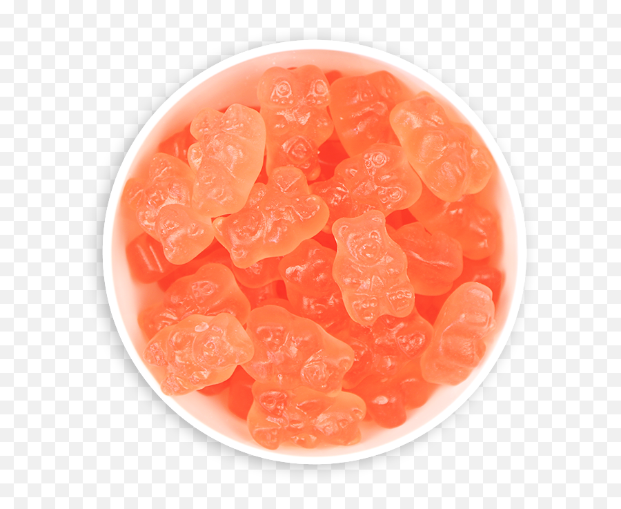 Paloma Candy Wedding Favours Afterpay - Hard Candy Png,Gummy Bears Png