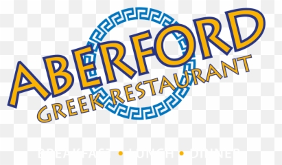 Aberford Restaurant - Clip Art png