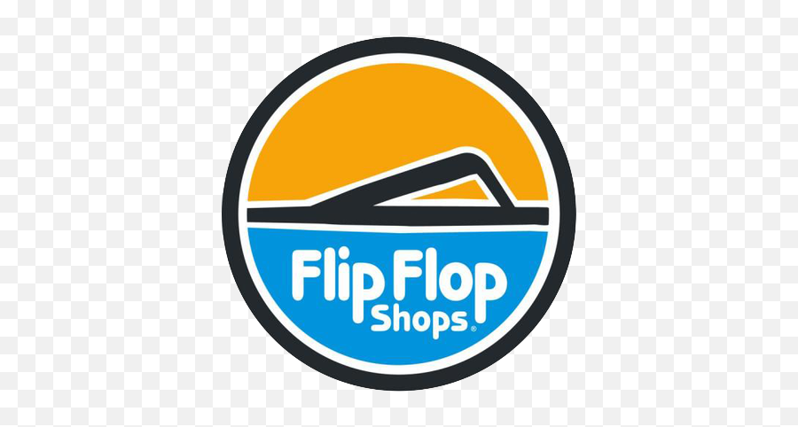 Flip Flop Shops U2014 Thunder City Power U0026 Leisure - Flip Flop Shops Png,Flip Flop Png