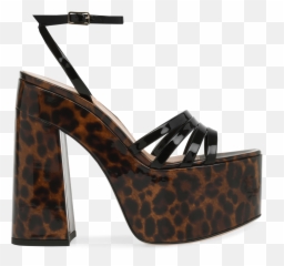 Ursula - Basic Pump Png,Ursula Png