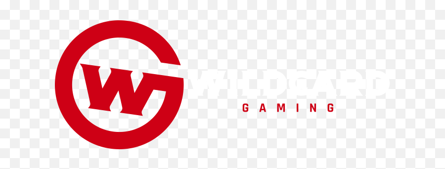 Pubg Mobile Wildcard Gaming - Circle Png,Pubg Mobile Logo