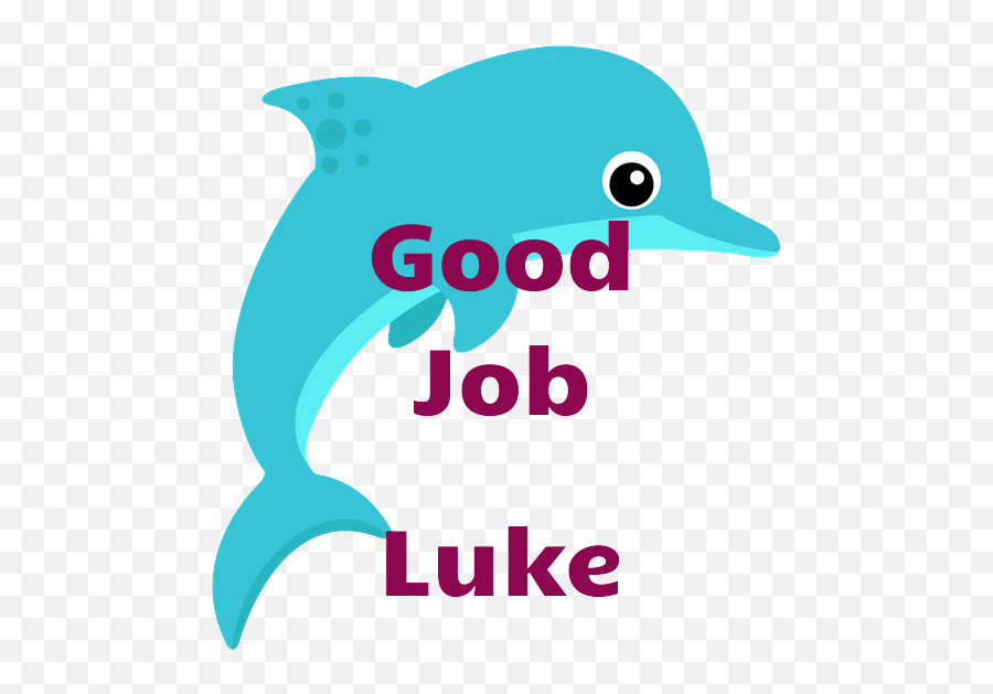 Good Job Luke Poster Anonymous Keep Calm - Omatic Illustration Png,Good Job Png