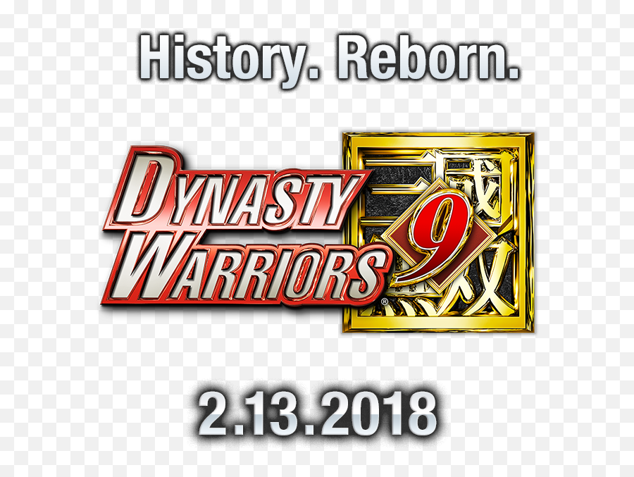 I Bought An Xbox One X For Dynasty Warriors 9 - Alex Rowe Dynasty Warriors 9 Icon Png,Xbox One Logo Transparent