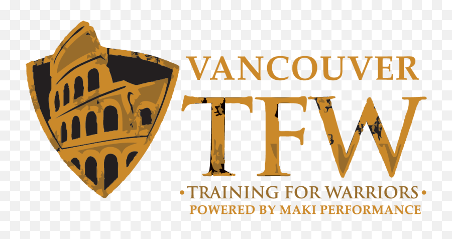 Mind Set Archives - Maki Performance Training Training For Warriors Png,Stranger Things Logo Vector