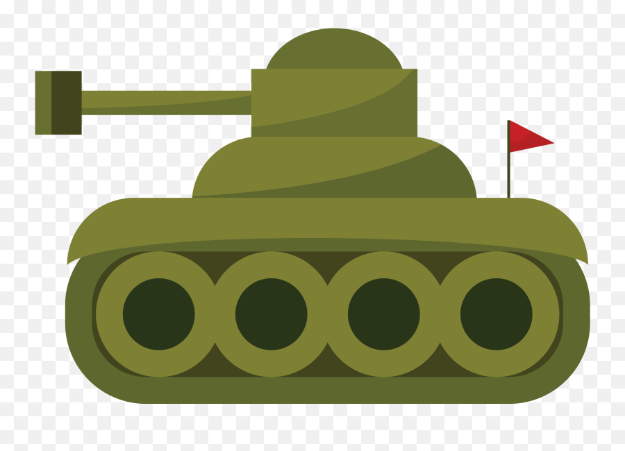 Tank Picture Library Png Files - Army Clipart,Military Png