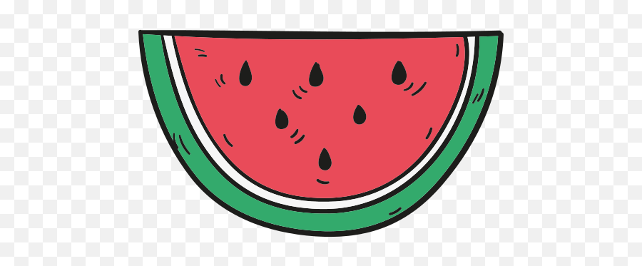 Melon Png Icons And Graphics - Food,Melon Png