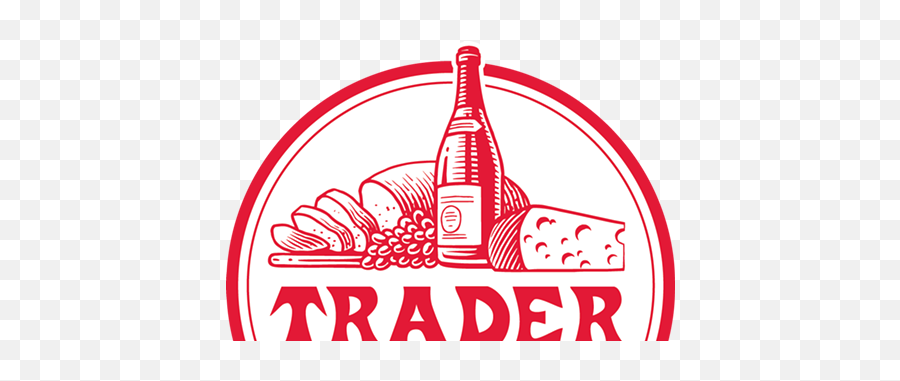 Trader Joes Opening September 14th - Trader Logo Png,Trader Joe's Logo Png