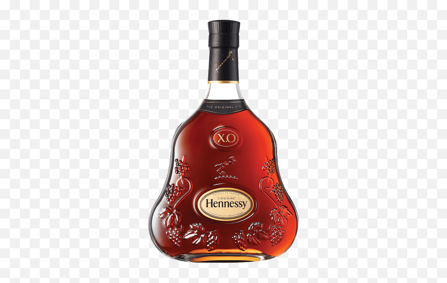 Hennessy Png - Hennessy Xo,Hennessy Png