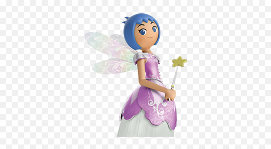 Twinkle - Super 4 Png,Twinkle Png