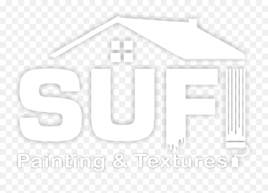 Interior Painting Services For Your Home Sufi - Vertical Png,Paint Texture Png