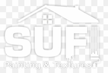 Interior Painting Services For Your Home Sufi - Vertical png