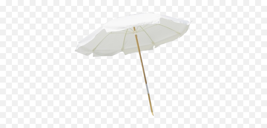 Summer Beach Umbrella Png Photos Mart - Folding,Umbrella Png