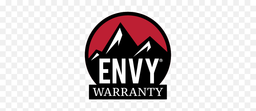 Extended 3 Year Ski Boot Frame Warranty U2014 Envy Snow Sports - Horizontal Png,Snow Frame Png
