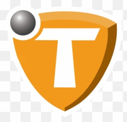 Download Aerial Logo Rocket League Png Transparent - Icon