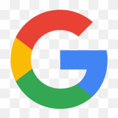 Chrome Browser New Icon Transparent Png - Stickpng Google Logo Png,Browser Logos