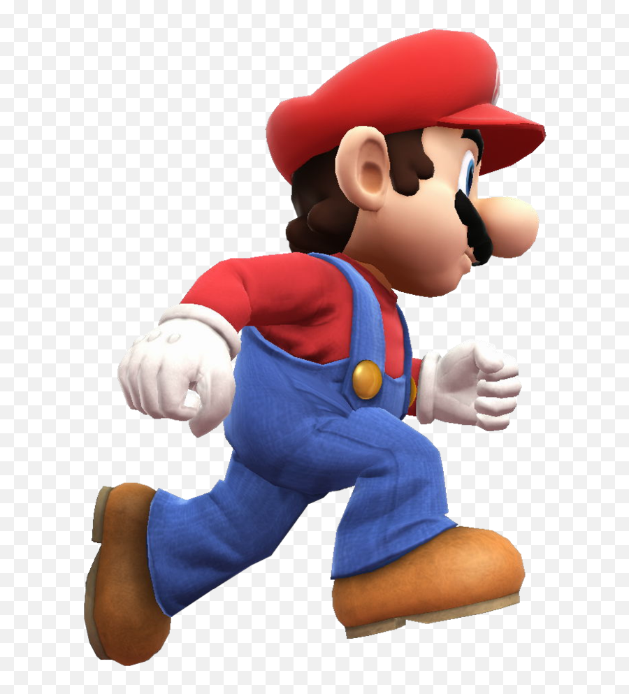 Mario Png Images Free Download Super - Mario Hd Transparent,Mario Head Transparent