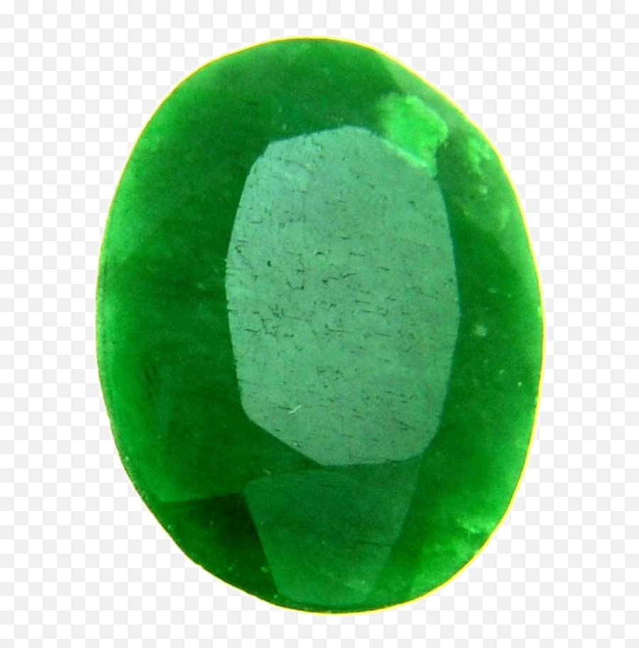 Emerald Stone Transparent Free Png Play - Solid,Emerald Png