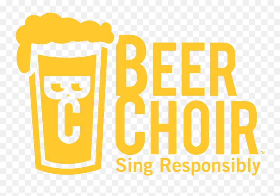 Denveru0027s First Ever Beer Choir Concert Slated For October 12 - Vertical Png,Choir Logo