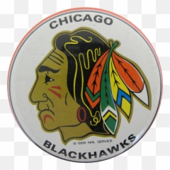 Chicago Blackhawks Wallpaper Png - 2608x2624 Wallpaper Hair Design,Deadpool Logo Wallpaper