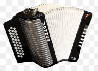 Corona Ii Classic Steve Jordan Hohner Accordion - Hohner Corona Ll Png,Accordion Png
