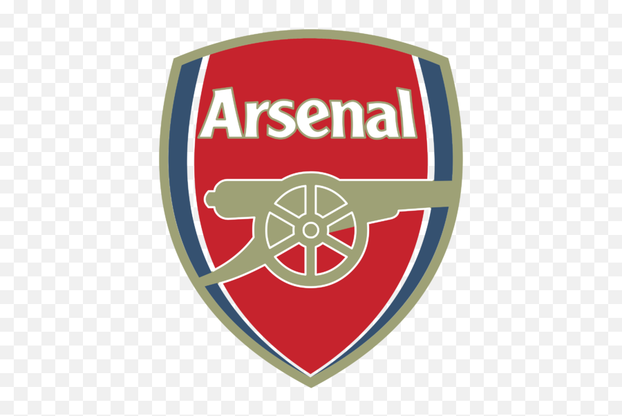 Arsenal Logo Png Transparent U0026 Svg Vector - Freebie Supply Arsenal Logo Png White,Autobot Logo Png