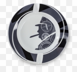 Davidoff Winston Churchill Limited Edition 2019 Ashtray U2014 The Lifestyle Curated Luxury Png