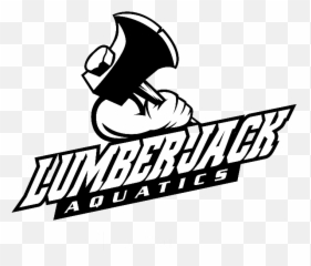 Ljax Home - Aquatic Lumberjack Png,Lumberjack Png