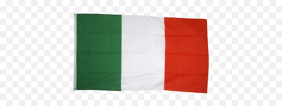 Italy Flag 10 Pcs - 2 X 3 Ft Vertical Png,Italy Flag Png