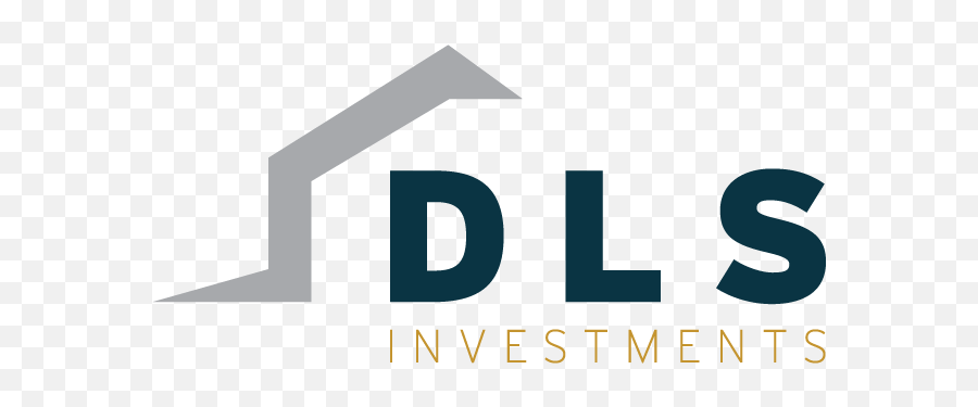 Dls Investments - Vertical Png,Investment Png